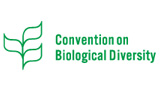 CBD- Convention on Biological Diversity