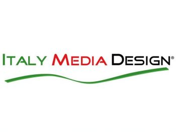 Italy Media Design Srl